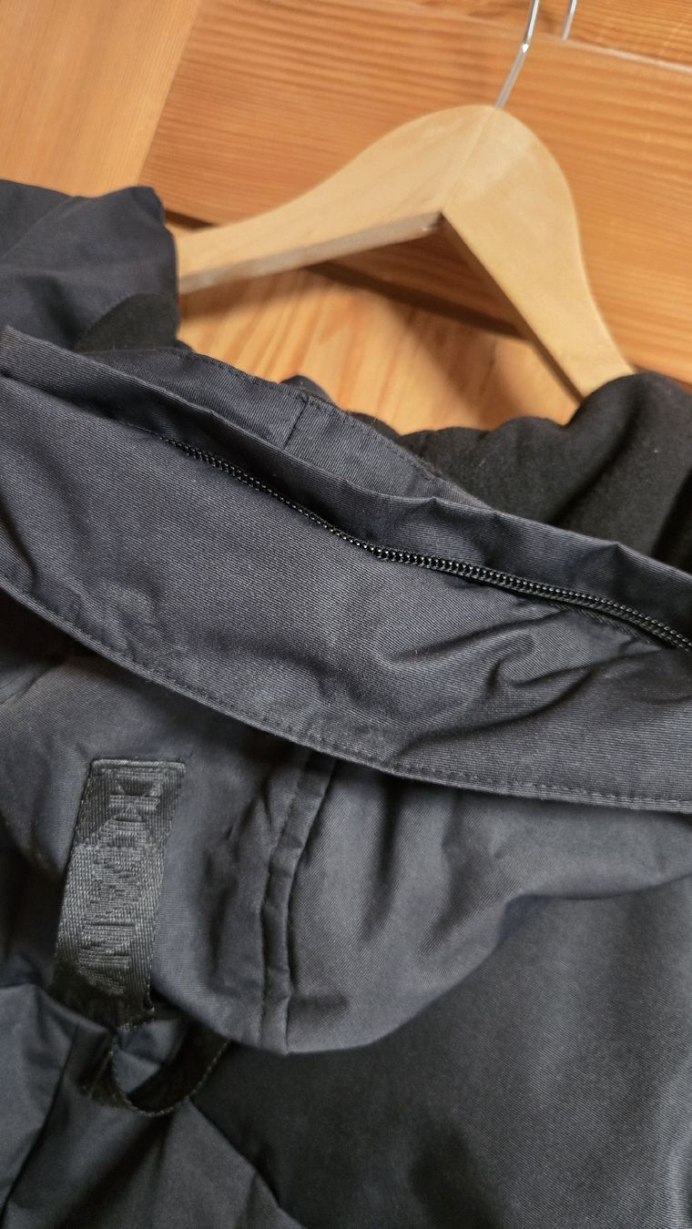 Jacken: Zavetti Canada Jacke Herren gr.L – Neu (gemäss Beschreibung) aus Zürich von Dee_jrp5 8