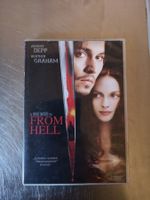 From Hell