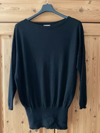 Hemisphere Kaschmir Pullover