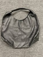 Damen Tasche