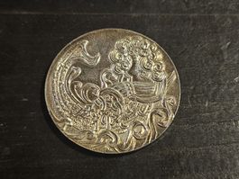 1200 Jahre ROMANSHORN