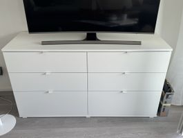 Ikea Kommode