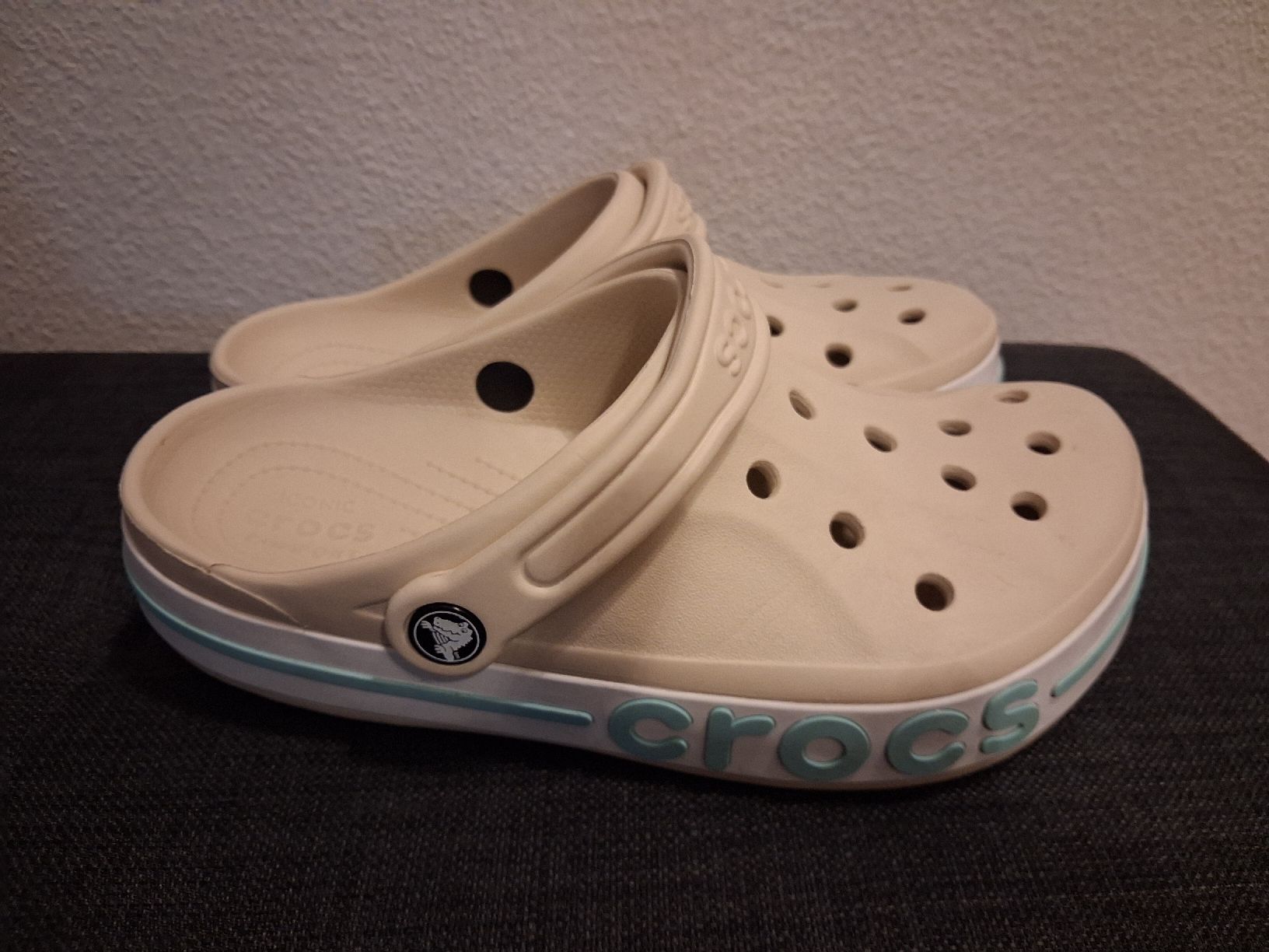 Crocs Chaussures femmes: * Crocs * – Neuf (Voir description) à Wädenswil par gym99 2