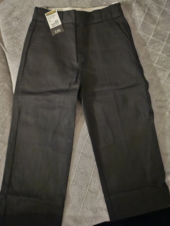 Dickies Elizaville Gr. 27