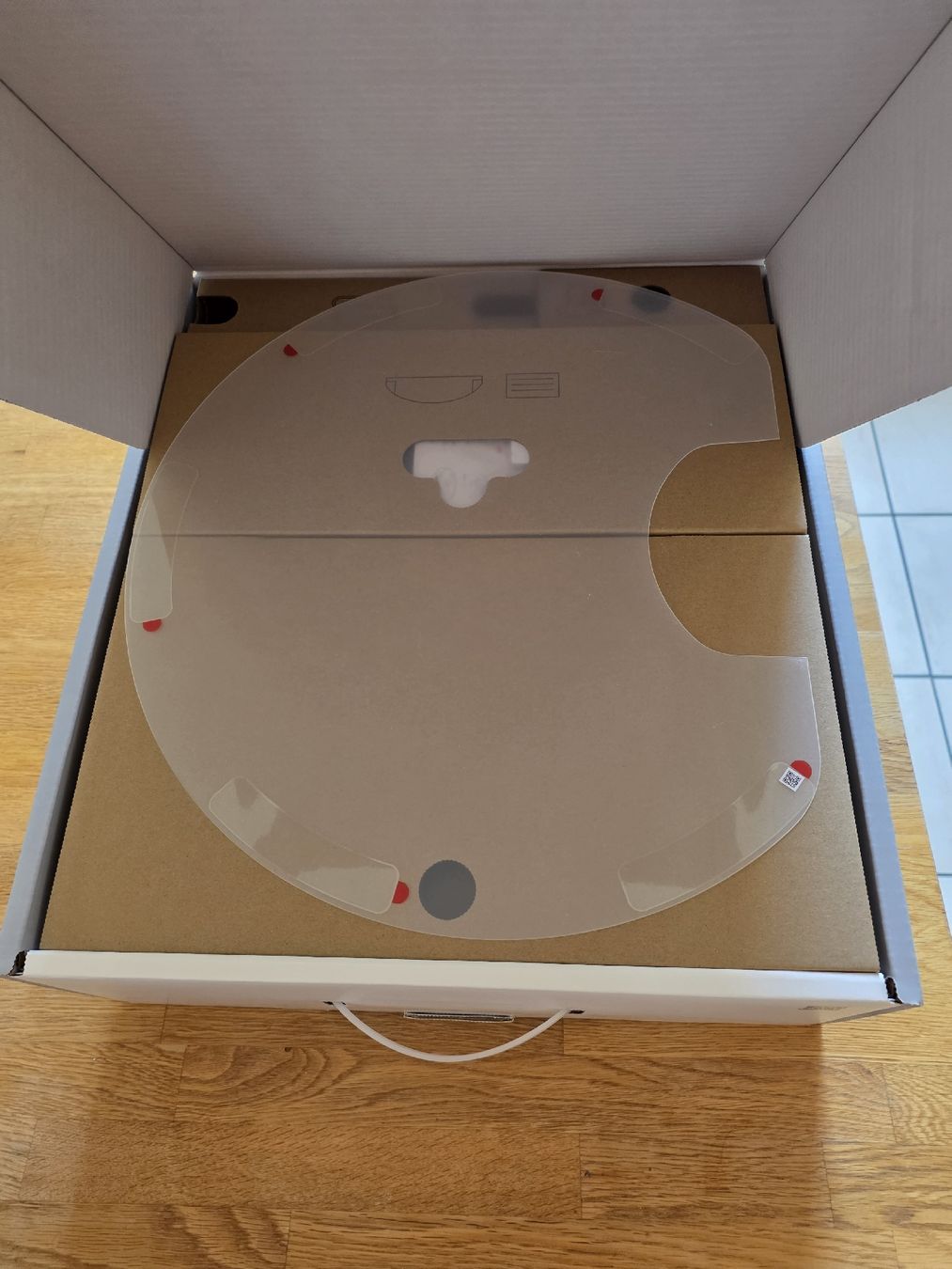 Roborock Aspirapolveri & Accessori: Roborock S8 – Usato da Genève venduto da jp1_5xxp 7