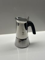 Bialetti Mokka Kocher
