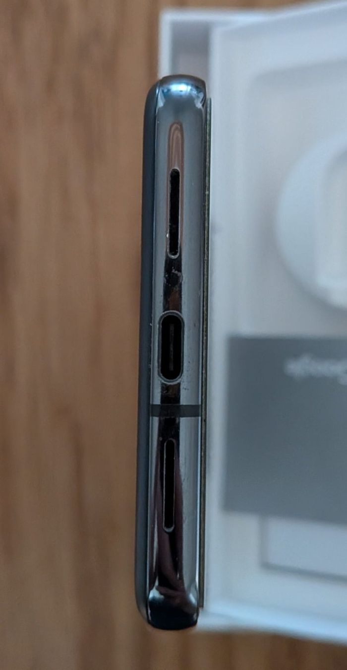 Google Handys / Smartphones: Google Pixel 8 Pro Smartphone – Gebraucht aus Winterthur von zahara1 4