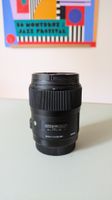 Sigma f/1.4 DG HSM Art (Canon EF)