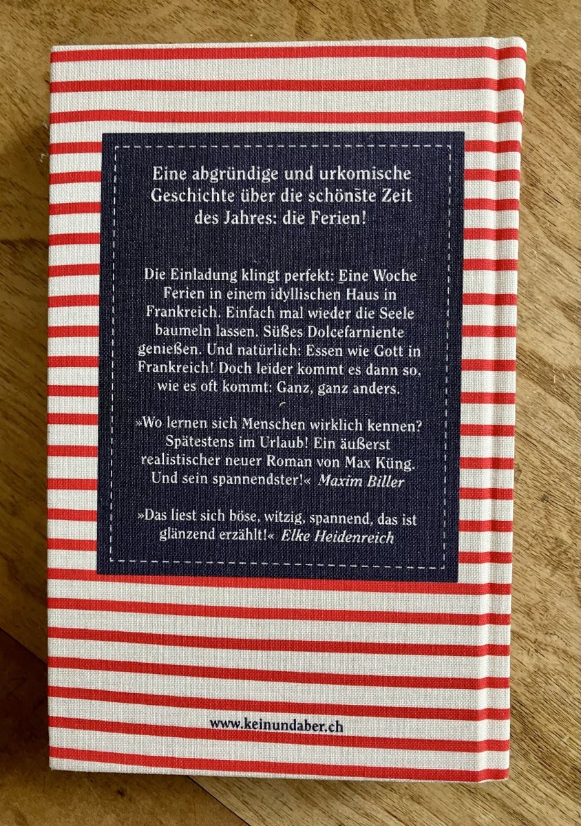 Libri: 2 – Nuovo (secondo la descrizione) da Buchs AG venduto da Allerleis 2