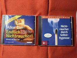 Nr. 14. Hörbücher