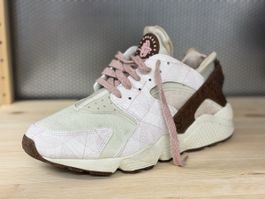 Nike Air Huarache Rattan