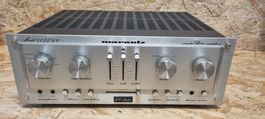 Marantz 1122DC Verstärker - Top Zustand - Vintage Rarität!