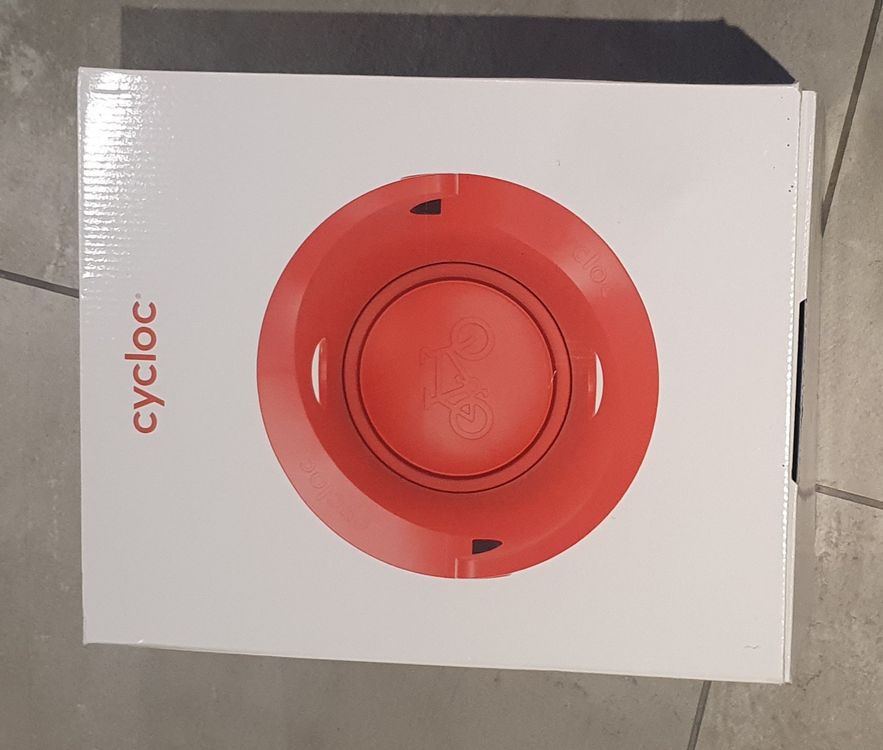 Support Velo Sol Support à Vélo Au Sol, Support Au Sol Pour Vélo,Support De Vélo Réglable Et Stable - Accessoires De Vélo, Support De Stationnement Au Sol Pour Garage Support Pour Vélo