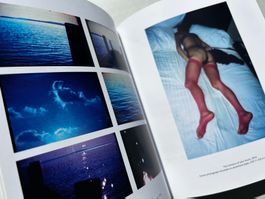 Tracey Emin by Jonathan Jones, Art Book, Great Condition