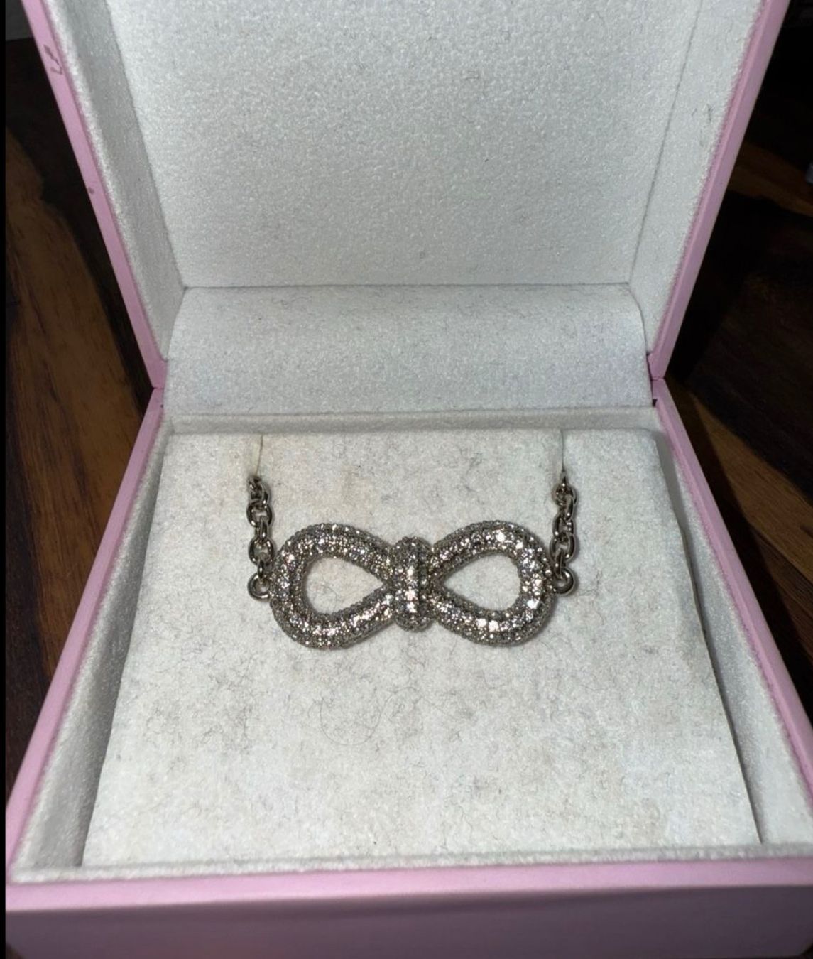 Armbänder & -reifen: Mach & Mach Armband Silber mit Strass✨ – Neu (gemäss Beschreibung) aus Embrach von shila_03 6