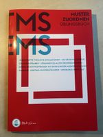 TMS/EMS Muster zuordnen Übungsbuch