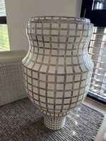 DK Home Vase