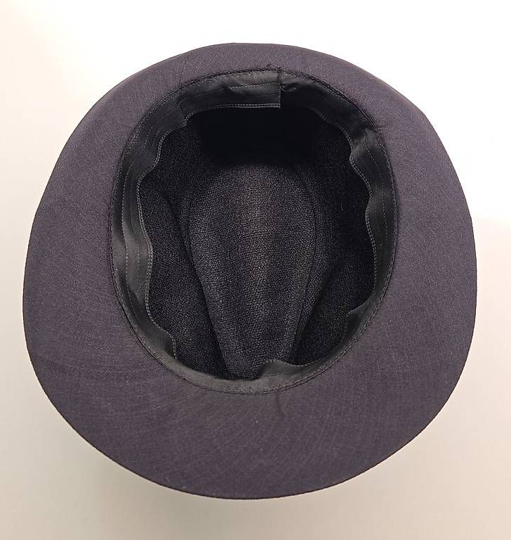 Chapeaux, bonnets & casquettes: Hut – D'occasion à Zürich par flavoured 2