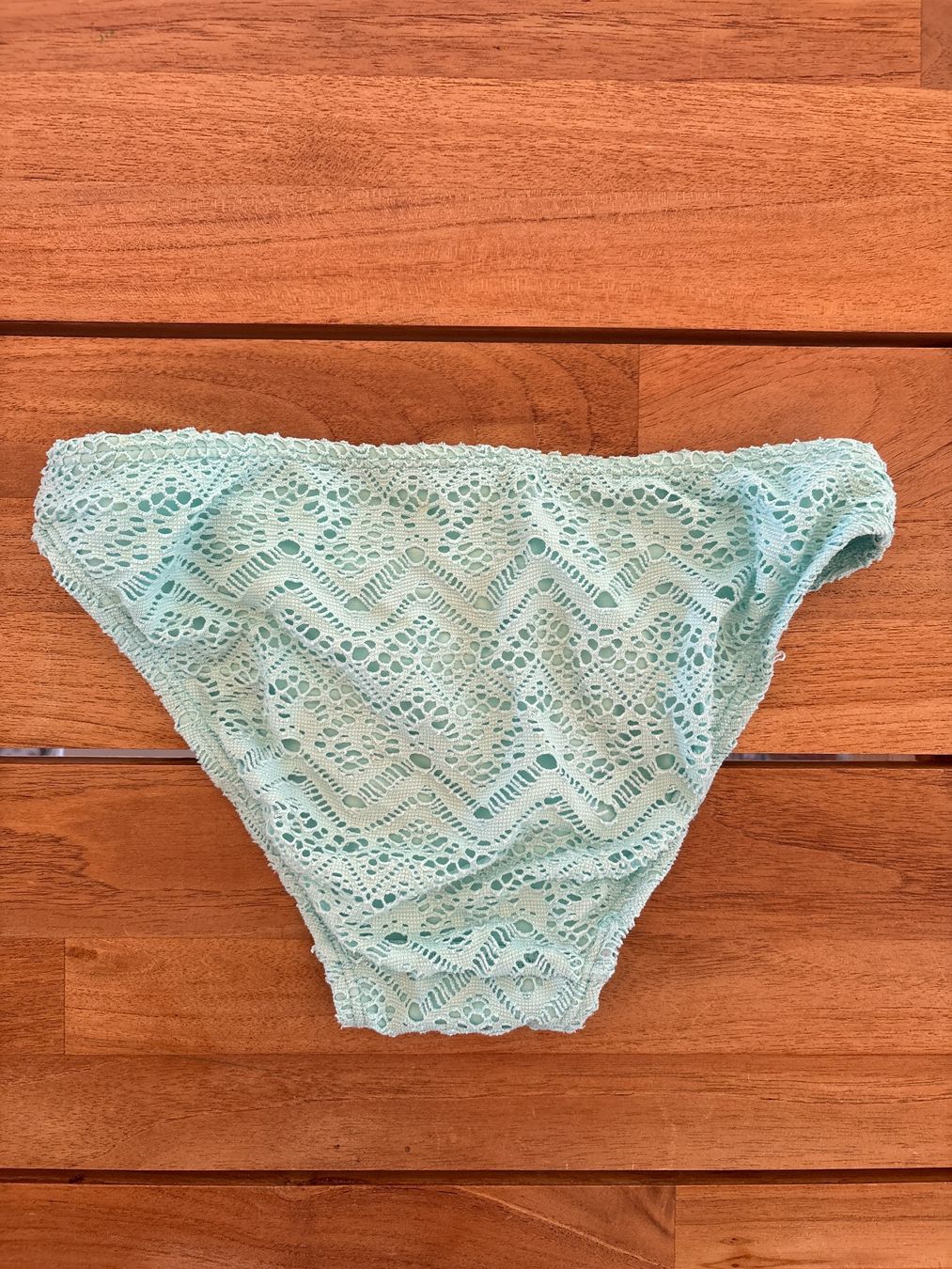 Costumi da bagno & Bikini: Bikini Grösse 128 – Usato da Aesch BL venduto da snezienka53 3