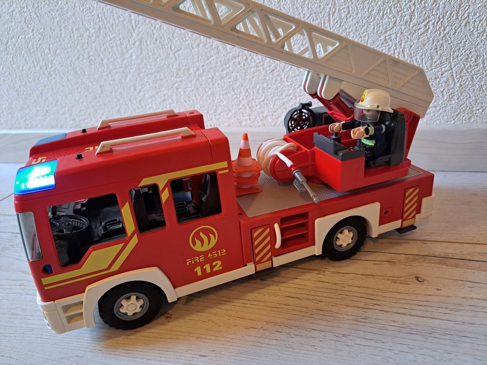  Kaufen auf Ricardo Bildidee 