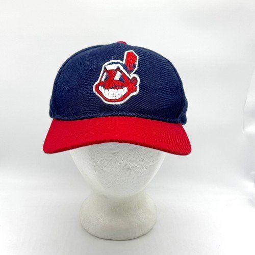 Altro in  Abbigliamento & Accessori: Cape Cleveland Indians – Usato da Luzern venduto da Djangoes