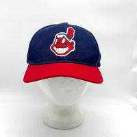 Cape Cleveland Indians