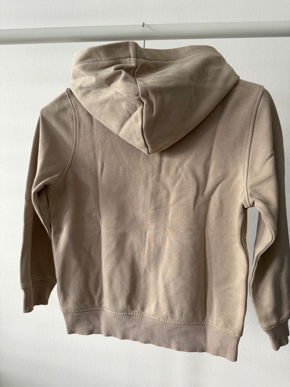 C&A Maglioni & Felpe: C&A Kapuzenpullover Gr 140 – Usato da Zürich venduto da AninANILOKIN 2