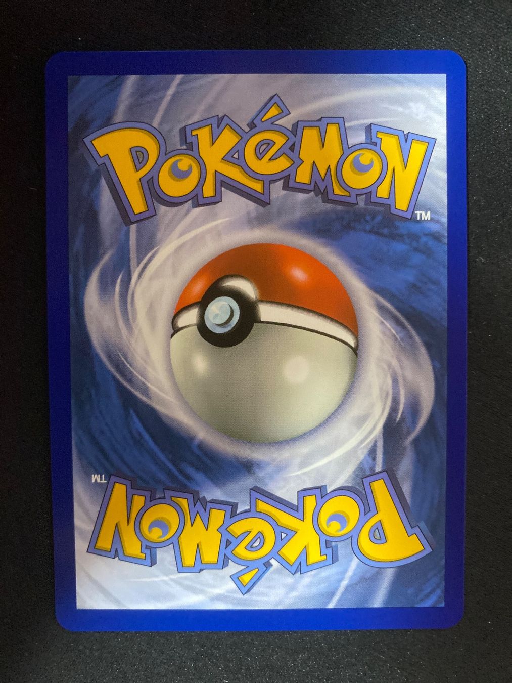 Pokémon Carte collezionabili: Delibird 152 - Botogel - Illustr. Rare - Mega Evolution - EN – Nuovo (secondo la descrizione) da Hausen AG venduto da Shrade 2