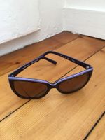 SEE sunglasses/ Sonnenbrille SEE
