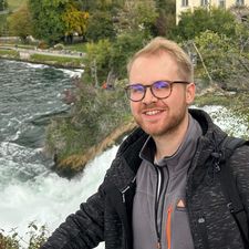 Profile image of samzer