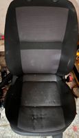Orig. VW Golf  4 Sitze TopZustand, ideal als Ersatz Komplett