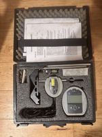 SKF TMCA 1 Wellenausrichtsystem - Top Zustand, komplett
