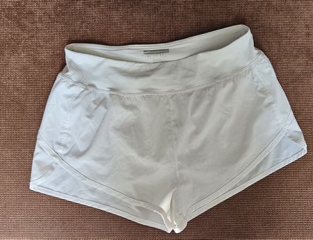 Running Shorts Forever21 Gr. M