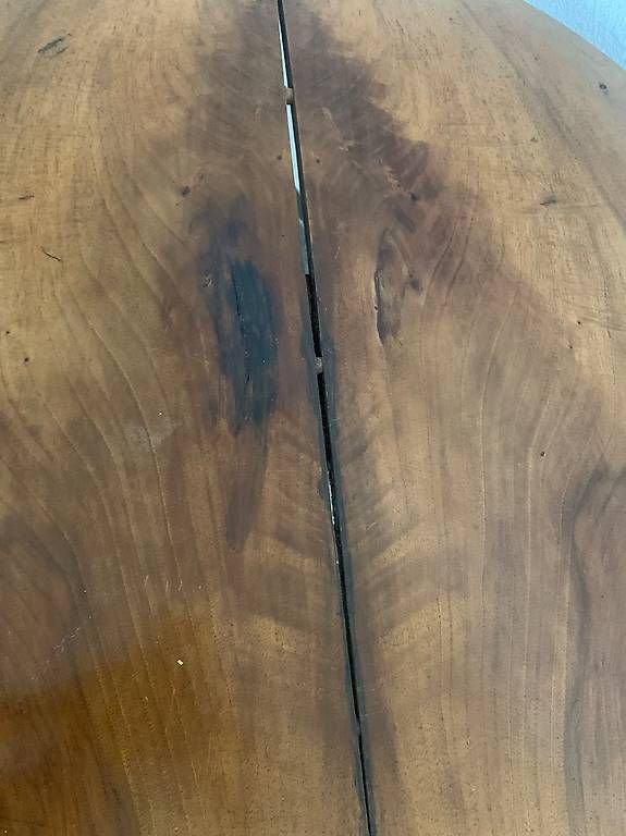 Tische: Antiker Holztische  – Gebraucht aus Langenthal von bar_2znq 2