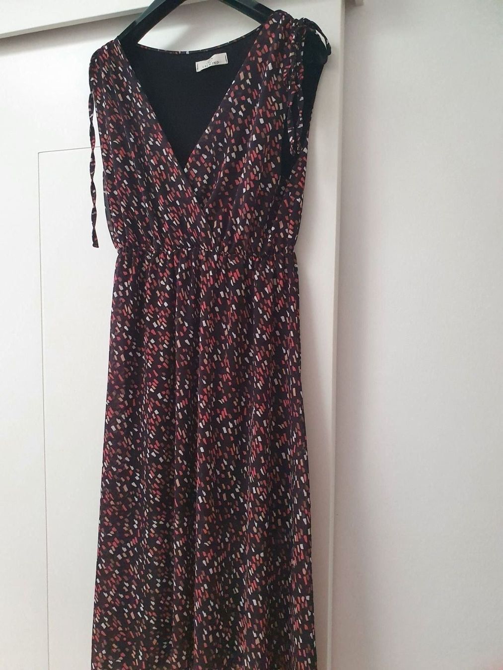 Vestiti: Kleid Gr. M – Usato da Thalwil venduto da Briscolina