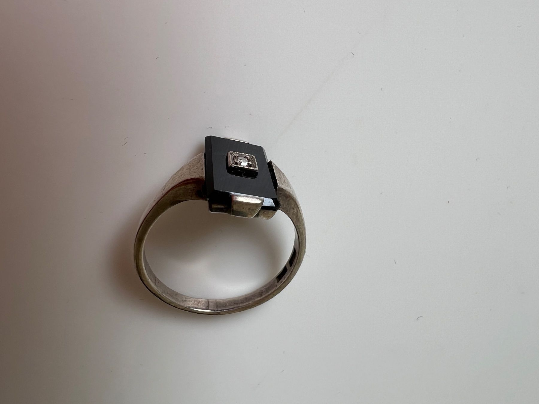 Ringe: Ring 1 – Gebraucht aus Lengnau BE von Luan2014 4