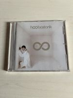 HOOBASTANK - The reason