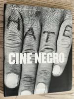 Cine Negro - spanischer Film noir -rar
