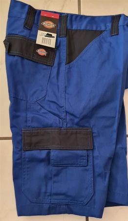 Dickies Shorts Arbeitsshorts Gr. 44