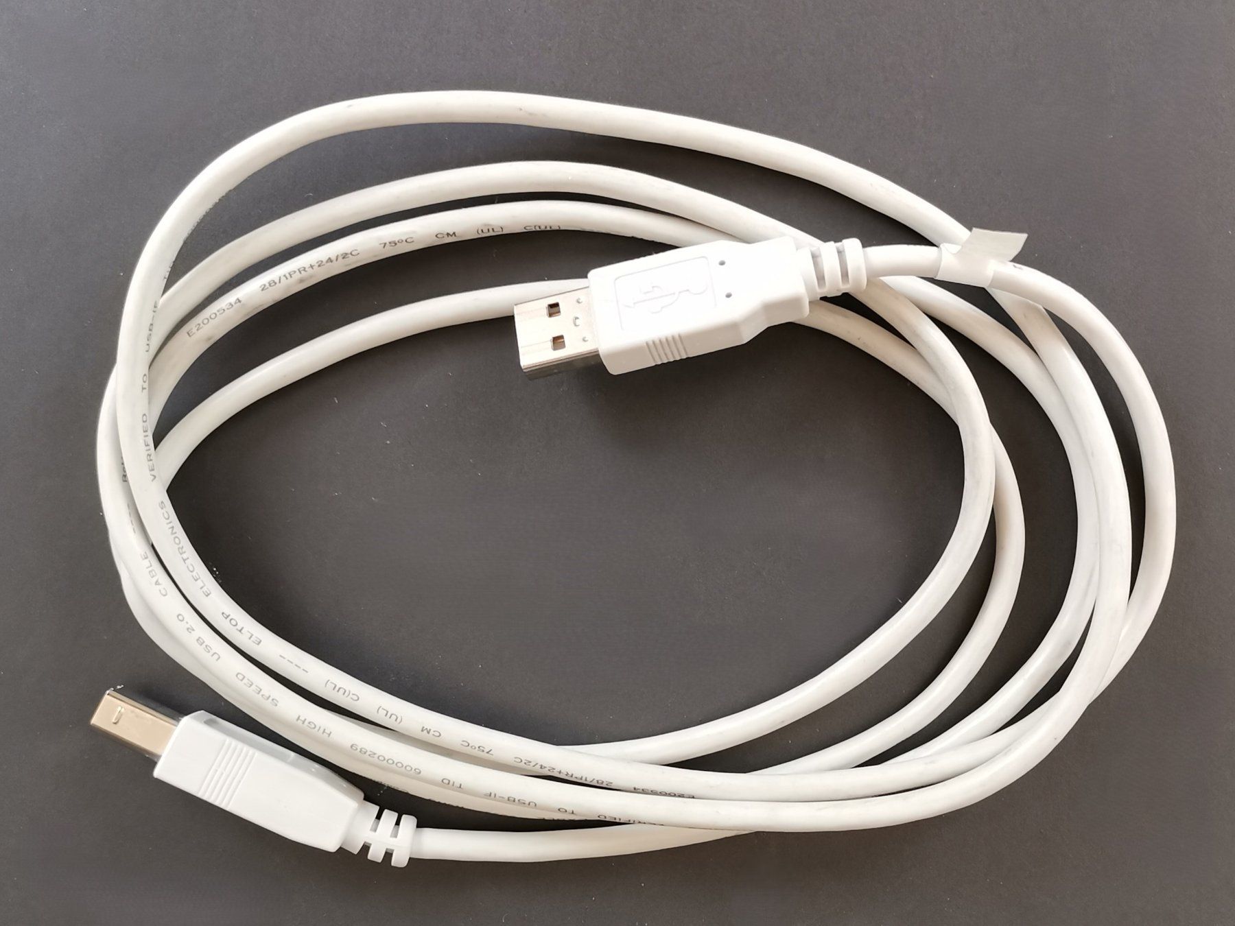 Arturia Mischpulte: ASTURIA MiniLab – Gebraucht aus Schaffhausen von Restwert_SH 5