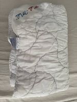 Kinder & Baby Duvet 70x140 Kuli Muli 