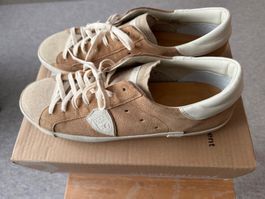Philippe Model Sneaker Gr. 47 Top