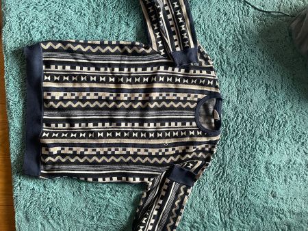 Pulle Kazane taille L