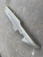 Seitenschütz / cache lateral - SACHS RIXE ??