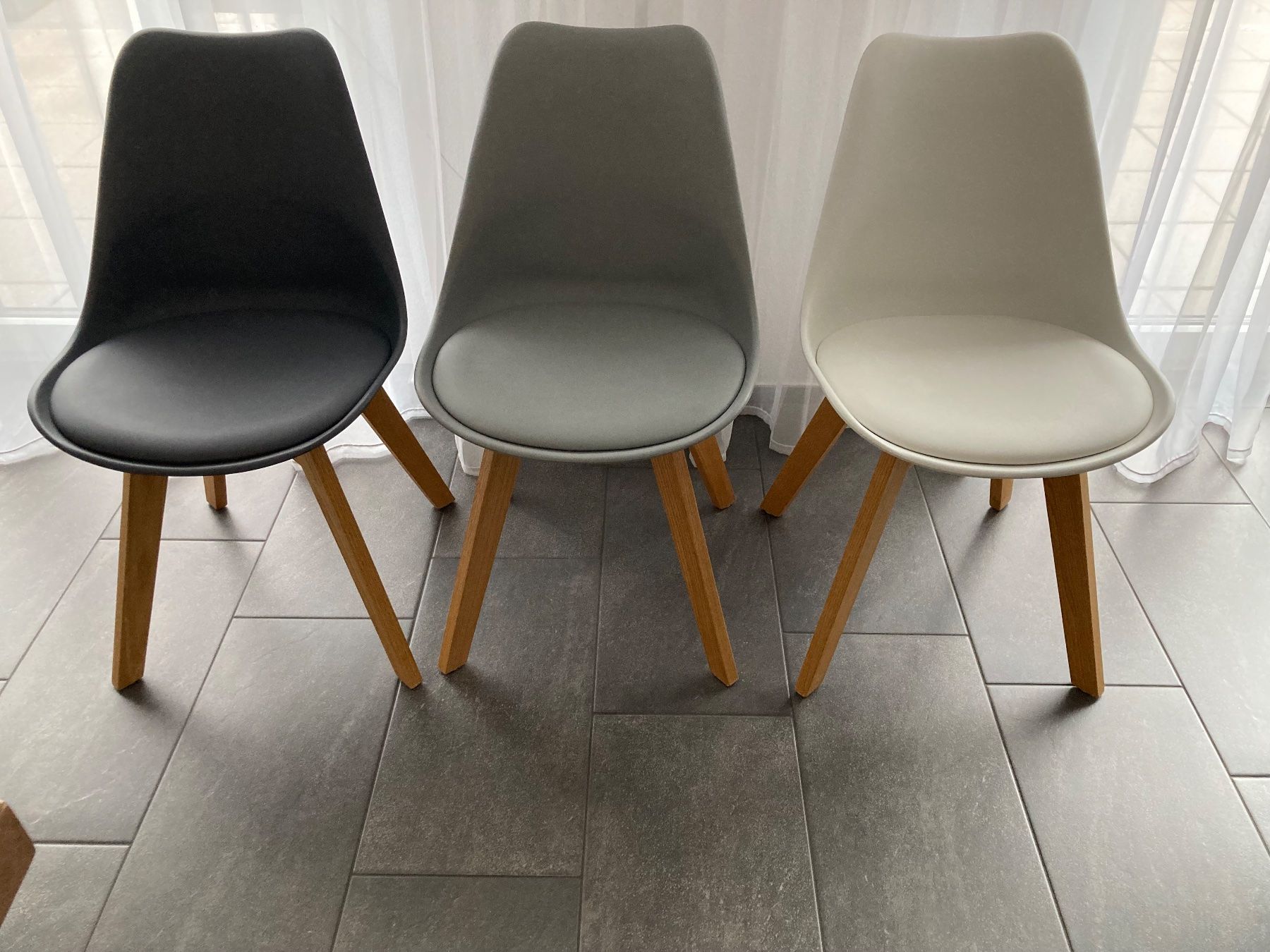 Maisons du monde Sedie: Esszimmer Stühle – Usato da Birmenstorf AG venduto da Paolo074
