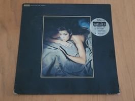 LP Sandra
