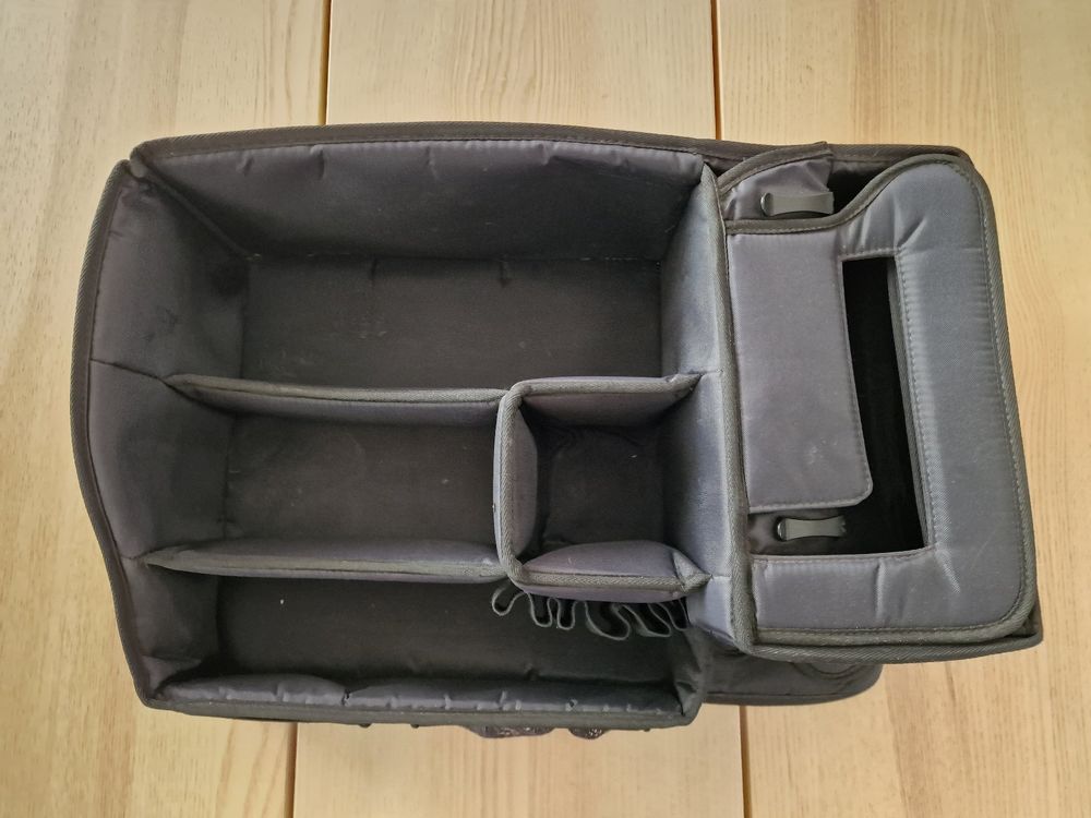 Motoking Strisce Decorative, Rosso Lucido, 2 Mm Larghezza, 10 M Lunghezza, RAL 3002, Adesivo Pellicola Foglio Auto Barca Moto Camper Autocaravan - Foto 4