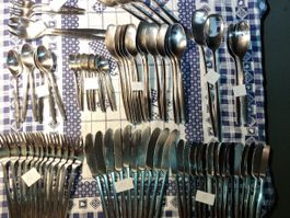Dansk design finland