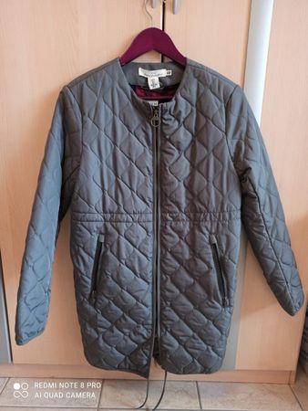 Jacke