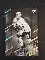 2025/26 HC Ambri Jesse Virtanen Lights out - Series 2